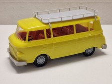 ddr barkas gebraucht kaufen ddr barkas gebraucht kaufen Wiedensahl