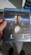 Film looper ita usato  Benevento