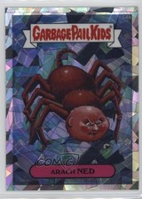 2013 topps garbage for sale  Shipping to United Kingdom