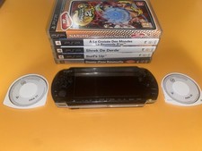 Sony psp playstation usato  Casapesenna