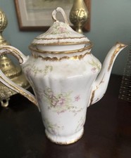 Theodore haviland limoges for sale  Augusta