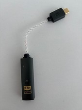 Ifi link max usato Ifi link max usato  Belluno