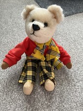 rupert bear trousers for sale rupert bear trousers for sale BENFLEET