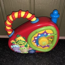 Fimbles vintage cbeebies for sale  COVENTRY