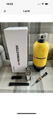 Citizen promaster eo2020 for sale  PONTYPRIDD
