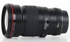 Canon 200mm f2.8l d'occasion  Lyon VII