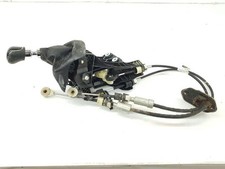 2225466 leva del usato 2225466 leva del usato  Ferrara