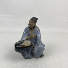 Vtg chinese shiwan for sale  Venice