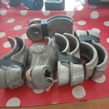 Youngman boss scaffold for sale  BOOTLE