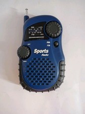 Vintage durabrand blue for sale  Chillicothe