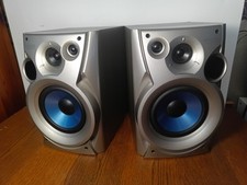 120w kenwood n552 for sale  STRATHAVEN