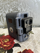 eumig cine for sale  MITCHAM