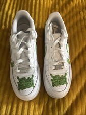 Billie eilish customized for sale  Homestead