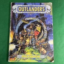Warhammer 40k necromunda for sale  EASTBOURNE