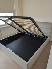 pine ottoman storage for sale pine ottoman storage for sale LONDON