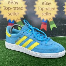 2020 adidas originals for sale  LIVERPOOL