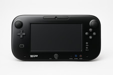 Console nintendo wii usato  Mottola