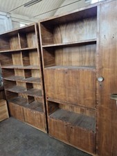 Domus nova 1920 usato  Filottrano