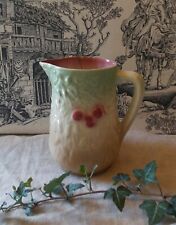 Ancien pichet pot d'occasion  France