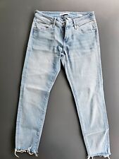 Mavi serea jeans gebraucht kaufen  Deutschland