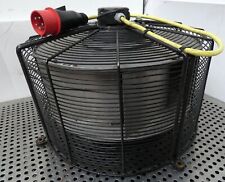Ziehl abegg rh50m gebraucht kaufen  Kiel