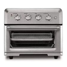 New cuisinart stainless for sale  Mentor