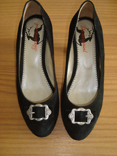 dirndl schuhe gebraucht kaufen dirndl schuhe gebraucht kaufen Hof