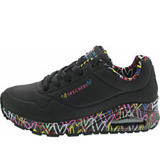Skechers uno loving gebraucht kaufen  Rodalben