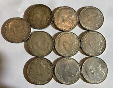 Wwii mark german for sale  Katy