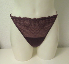 Mey string neu gebraucht kaufen  Salzkotten