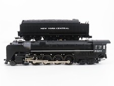 Gauge rail lionel for sale  Ocala
