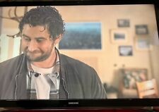 Samsung ue32f4500ak television for sale  WOLVERHAMPTON