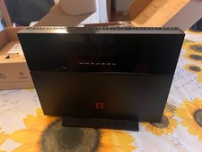 Router tim hub usato  Lastra a Signa