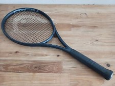 Head challenge tennisschläger gebraucht kaufen  Lahnstein