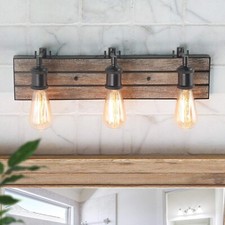 barn farmhouse light for sale barn farmhouse light for sale Queen Creek