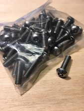 viti torx usato viti torx usato Vigevano