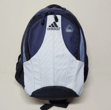 Adidas gray blue for sale  Santa Ana