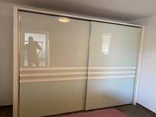 musterring schlafzimmer gebraucht kaufen musterring schlafzimmer gebraucht kaufen Castrop-Rauxel