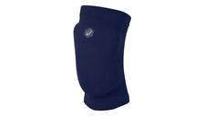 Asics ginocchiere volley usato  Urbisaglia