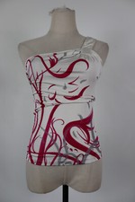 Versace jeans couture usato  Casapesenna