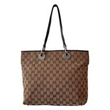 Borsa tracolla gucci usato  Spedire a Italy