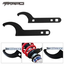 Fapo racing coilover for sale  La Puente