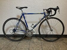 Colnago super piu gebraucht kaufen  Düsseldorf