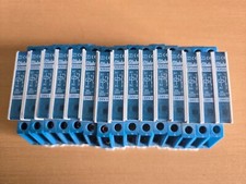 Eltako kr09 24v gebraucht kaufen  Gangelt
