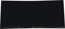Dell u3415w ultrasharp for sale  Avenel