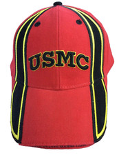 Usmc marine corps for sale  Ponte Vedra Beach
