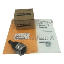 New oem subaru for sale  Perth Amboy