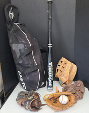 Baseball softball lot for sale  Sacramento