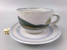Highland stoneware breakfast for sale  RUISLIP