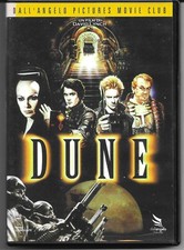 dune dvd usato dune dvd usato Italia